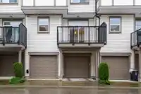 57 7848 209 STREET - thumbnail 3