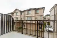 57 7848 209 STREET - thumbnail 23