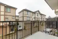 57 7848 209 STREET - thumbnail 24