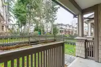 57 7848 209 STREET - thumbnail 26