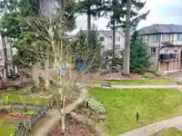 57 7848 209 STREET - thumbnail 27