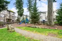 57 7848 209 STREET - thumbnail 28