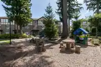 57 7848 209 STREET - thumbnail 29