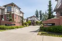 57 7848 209 STREET - thumbnail 30