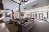 57 7848 209 STREET - thumbnail 31