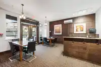 57 7848 209 STREET - thumbnail 35