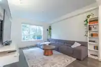 57 7848 209 STREET - thumbnail 7
