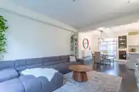 57 7848 209 STREET - thumbnail 9