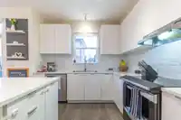 57 7848 209 STREET - thumbnail 10