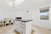 4581 PARKER STREET - thumbnail 17