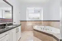 4581 PARKER STREET - thumbnail 22
