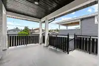 4581 PARKER STREET - thumbnail 27