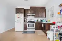 4581 PARKER STREET - thumbnail 29