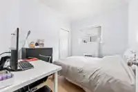 4581 PARKER STREET - thumbnail 30