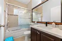 4581 PARKER STREET - thumbnail 35