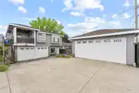 4581 PARKER STREET - thumbnail 37