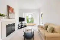 401 8880 JONES ROAD - thumbnail 2
