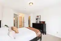 401 8880 JONES ROAD - thumbnail 19