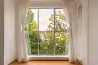 401 8880 JONES ROAD - thumbnail 3