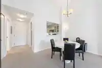 401 8880 JONES ROAD - thumbnail 7