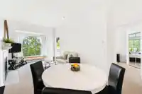 401 8880 JONES ROAD - thumbnail 9