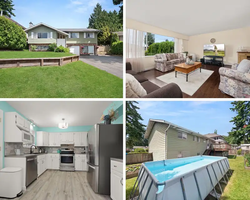 11774 KERR BAY - photo 1 of 40