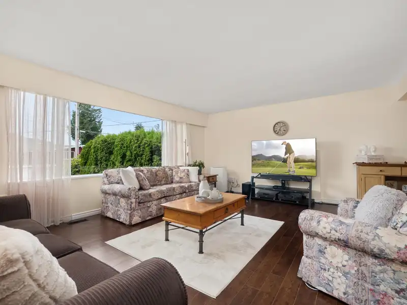 11774 KERR BAY - photo 3 of 40