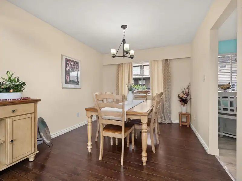 11774 KERR BAY - photo 4 of 40