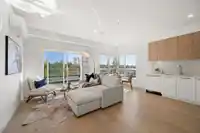 502 5398 207 STREET - thumbnail 2