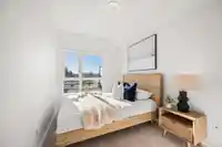 502 5398 207 STREET - thumbnail 11