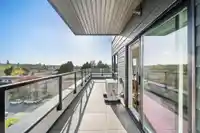 502 5398 207 STREET - thumbnail 15