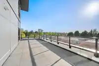 502 5398 207 STREET - thumbnail 17