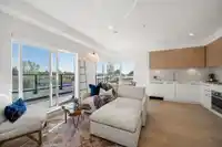 502 5398 207 STREET - thumbnail 3