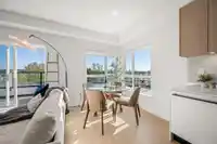 502 5398 207 STREET - thumbnail 6