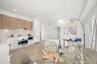 502 5398 207 STREET - thumbnail 9