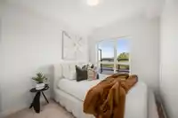 502 5398 207 STREET - thumbnail 10