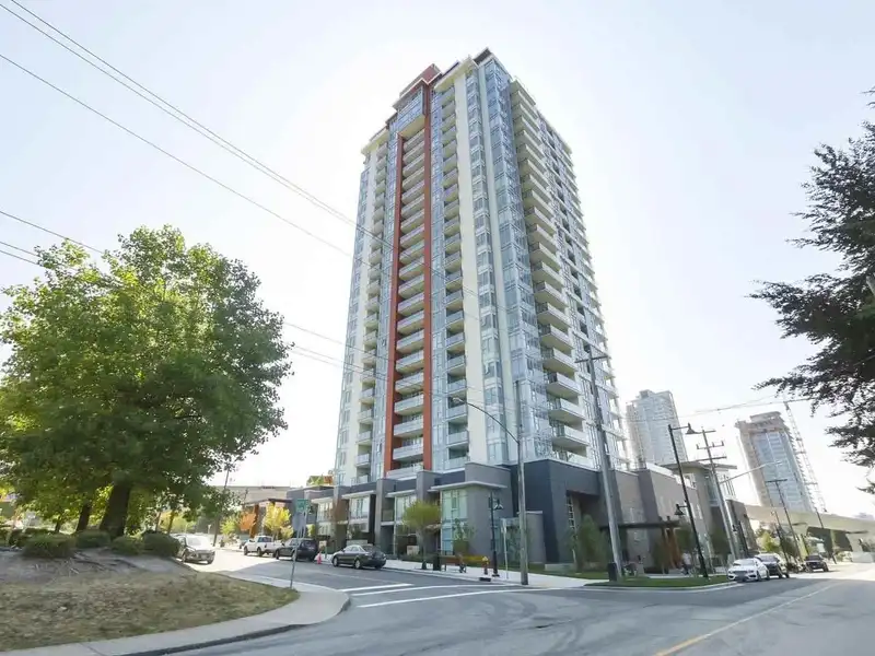 1306 691 NORTH ROAD - photo 1 of 10