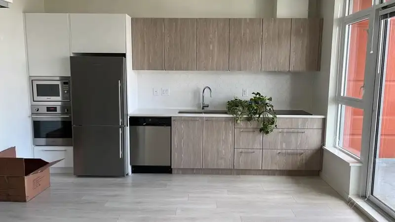 1306 691 NORTH ROAD - photo 2 of 10