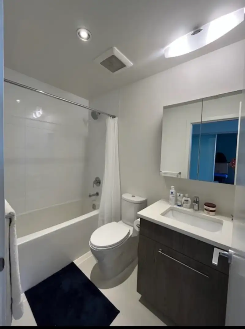 1306 691 NORTH ROAD - photo 3 of 10