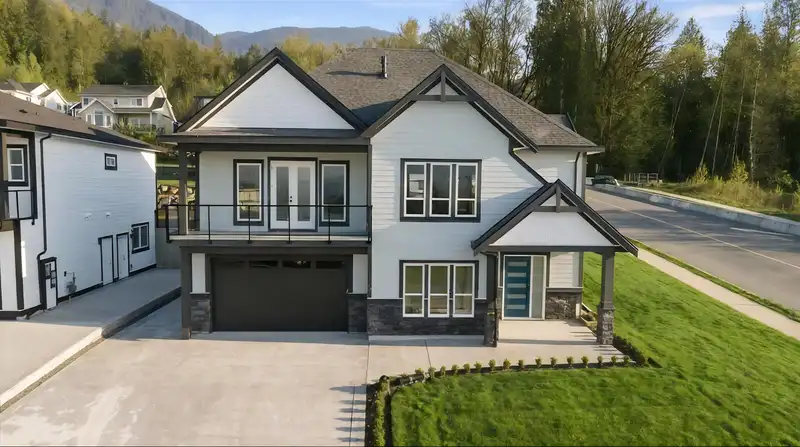 51160 CHARLOTTE PLACE - photo 1 of 32