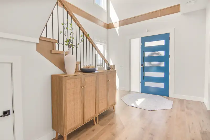 51160 CHARLOTTE PLACE - photo 3 of 32