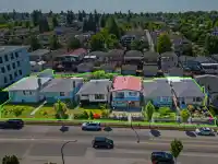 2380 E 33RD AVENUE - thumbnail 1