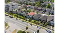 2380 E 33RD AVENUE - thumbnail 7