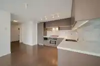 4508 13696 100 AVENUE - thumbnail 15
