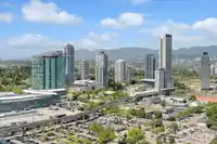 4508 13696 100 AVENUE - thumbnail 4
