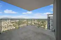 4508 13696 100 AVENUE - thumbnail 5