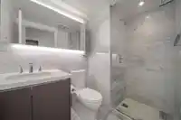 4508 13696 100 AVENUE - thumbnail 10