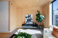 414 310 SALTER STREET - thumbnail 3