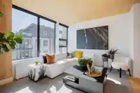 414 310 SALTER STREET - thumbnail 4