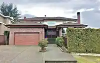 7204 RIDGE DRIVE - thumbnail 1